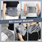 Graphene Heating Uterus Warming Belt