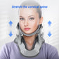 Neck Collar with 3 Adjustable Temperature Levels