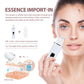 4 Modes Ultrasonic Peeling Machine