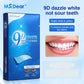 Whitening Teeth Strips 14pcs