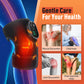 Knee Heating Pad for Knee Pain
