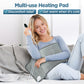 10 Gears Temperature Electric Heating Pad