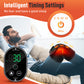 Knee Heating Pad for Knee Pain