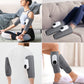 Air Pressure Leg Massager