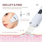 4 Modes Ultrasonic Peeling Machine