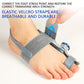 Thumb Valgus Corrector