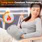 5V Constant Temperature Hand Warmer