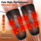 One-to-two Adapter Extra-Large Knee Pads