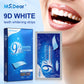 Whitening Teeth Strips 14pcs