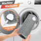 Electric Heating Pad