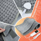 Multifunctional Heating Pad Electric Heating Blanket Heated Belt