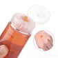 300g Conductive Gel for RF Firming