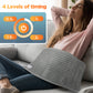 10 Levels Electric Heating Pad