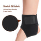 Heating Ankle Brace Moxibustion