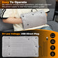 5V Constant Temperature Hand Warmer