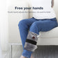 Graphene Heating Uterus Warming Belt