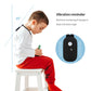 Silicone Invisible Posture Corrector Anti-Humpback