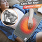 Electric Heating Pad