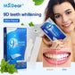 Whitening Teeth Strips 14pcs