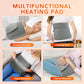 Waist Heating Belt with Hand Warmer