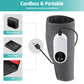 Air Pressure Leg Massager