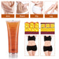 300g Conductive Gel for RF Firming