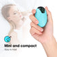 Mini Handheld Sleep Aid