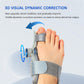 Thumb Valgus Corrector