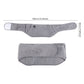 Uterus Warming Belt with Hand Warmmer