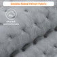 Electric Heating Pad for Back and Period Cramps Relief