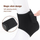 Heating Ankle Brace Moxibustion