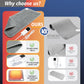 Electric Heating Pad