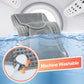 Multifunctional Heating Pad Electric Heating Blanket Heated Belt