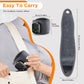 Hot Compress Wrist Massage Brace