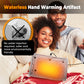 5V Constant Temperature Hand Warmer