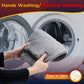 Electric Heating Abdomen Belt with Hand Warmer
