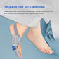 Thumb Valgus Corrector