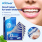 Whitening Teeth Strips 14pcs