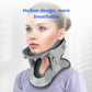 Neck Collar with 3 Adjustable Temperature Levels