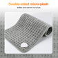 10 Levels Electric Heating Pad