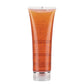 300g Conductive Gel for RF Firming