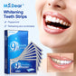 Whitening Teeth Strips 14pcs