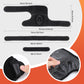 Knee Heating Pad for Knee Pain