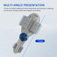 Thumb Valgus Corrector
