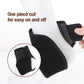 Heating Ankle Brace Moxibustion