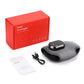 Warm Hot Compress Ankle Massager