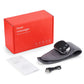 Hot Compress Wrist Massage Brace