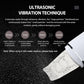 4 Modes Ultrasonic Peeling Machine