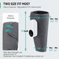 Air Pressure Leg Massager