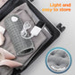 10 Levels Electric Heating Pad